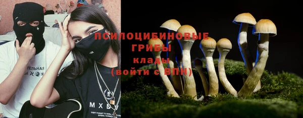 мескалин Аркадак