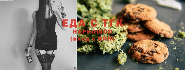эйфоретик Арсеньев